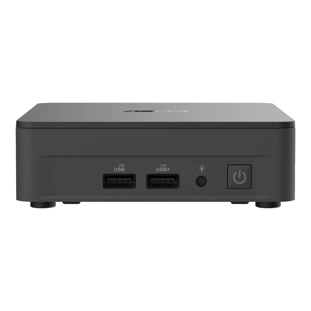 Thumbnail-NUC 12 Pro Slim Kit RNUC12WSKI7 – Intel i7-1260P, 16GB DDR4, 500GB NV2 M.2 SSD, Teclado USB + Rato USB