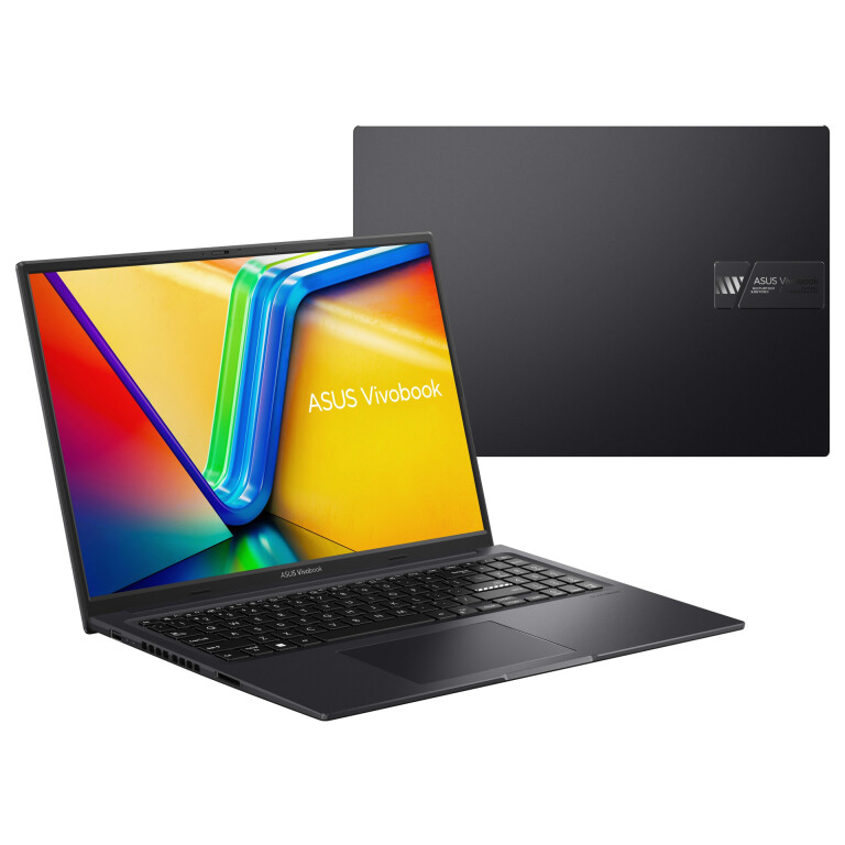 Thumbnail-Vivobook K3605VV – Intel Core i7-13700H, 16GB, 1TB PCIE G3 SSD, 16″ WUXGA(WU), Windows 11 Home – Preto >