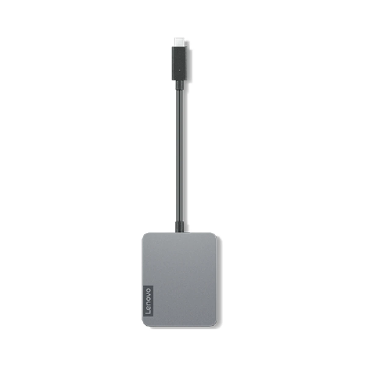 Galery – Lenovo USB-C Travel Gen2 USB 2.0 Type-C0