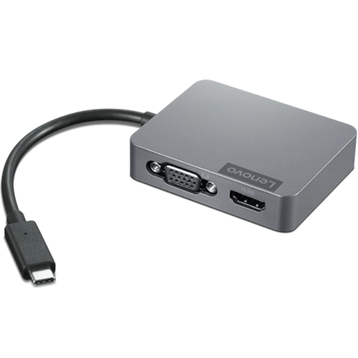 Galery – Lenovo USB-C Travel Gen2 USB 2.0 Type-C0