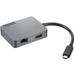 Galery – Lenovo USB-C Travel Gen2 USB 2.0 Type-C0