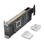 Galery – Lenovo 4X61D97085 placa de vídeo NVIDIA RTX A5000 24 GB GDDR60