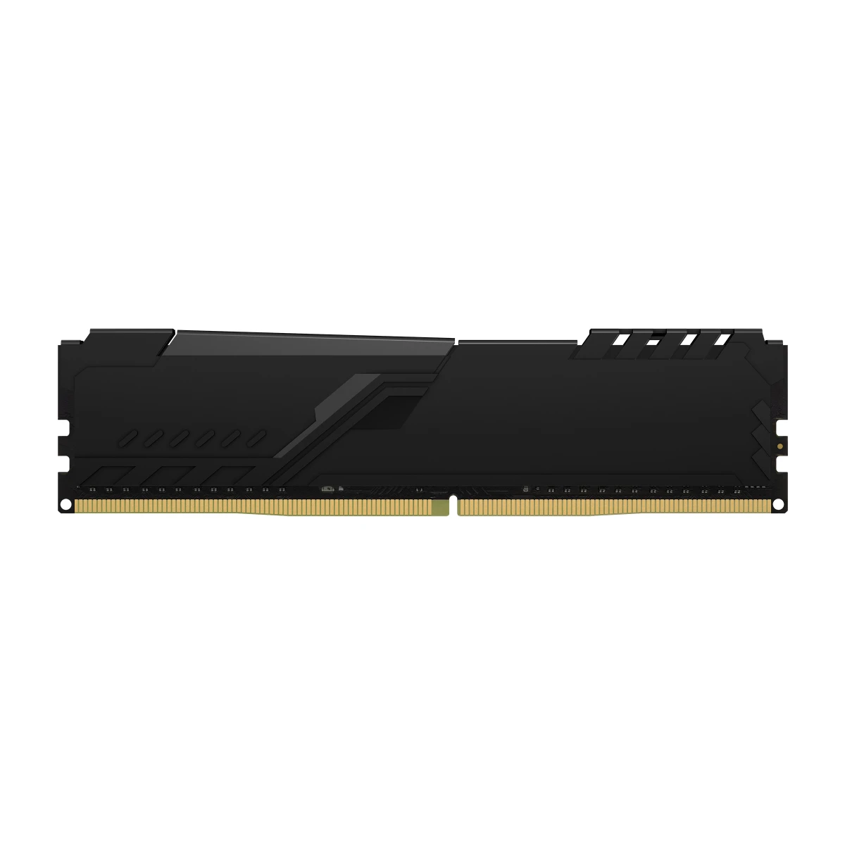 Galery – Kingston Technology FURY Beast módulo de memória 32 GB 4 x 8 GB DDR40