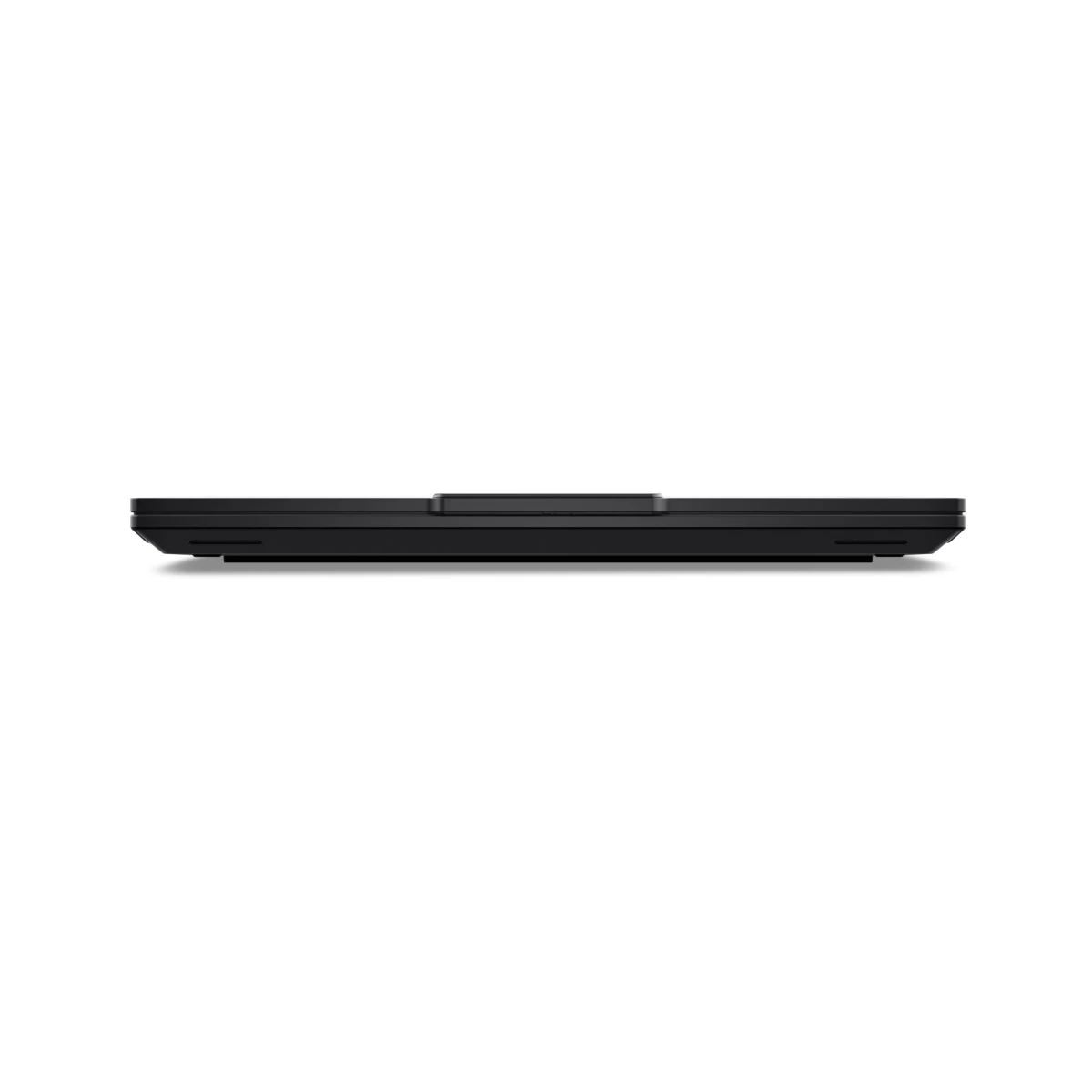 Galery – Lenovo ThinkPad P16s Intel Core Ultra 7 155H Estação de trabalho móvel 40,6 cm (16″) WUXGA 32 GB DDR5-SDRAM 1 TB SSD NVIDIA RTX A500 Wi-Fi 6E (802.11ax) Windows 11 Pro Preto0