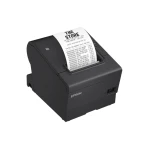 Galery – Epson TM-T88VII (132) 180 x 180 DPI Com fios e sem fios Termal Impressora POS0