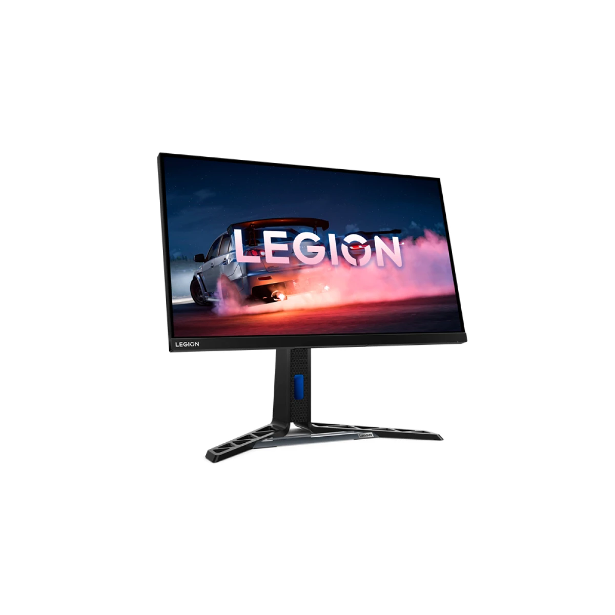 Thumbnail-Lenovo Legion Y27q-30 LED display 68,6 cm (27″) 2560 x 1440 pixels Quad HD Preto