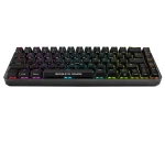 Galery – ASUS ROG FALCHION NX teclado Jogos RF Wireless + USB Preto0