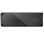 Galery – ASUS ROG FALCHION NX teclado Jogos RF Wireless + USB Preto0