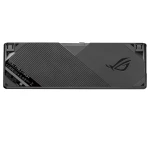 Galery – ASUS ROG FALCHION NX teclado Jogos RF Wireless + USB Preto0