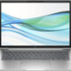 Thumbnail-HP ProBook 440 G11 Intel Core Ultra 7 155U Computador portátil 35,6 cm (14″) WUXGA 16 GB DDR5-SDRAM 512 GB SSD Wi-Fi 6E (802.11ax) Windows 11 Pro Prateado
