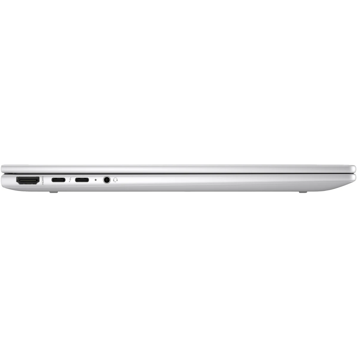 Galery – HP Elite x360 1040 G11 Intel Core Ultra 7 155H Híbrido (2 em 1) 35,6 cm (14″) WUXGA 16 GB LPDDR5x-SDRAM 1 TB SSD Wi-Fi 6E (802.11ax) Windows 11 Pro Prateado0