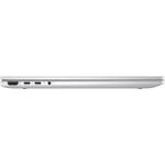 Galery – HP Elite x360 1040 G11 Intel Core Ultra 7 155H Híbrido (2 em 1) 35,6 cm (14″) WUXGA 16 GB LPDDR5x-SDRAM 1 TB SSD Wi-Fi 6E (802.11ax) Windows 11 Pro Prateado0