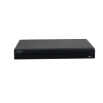 Galery – Dahua Technology Lite DHI-NVR4208-4KS2/L 1U Preto0