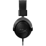 Galery – HyperX Cloud II – Headset de gaming (Preto-Cinza-escuro)0