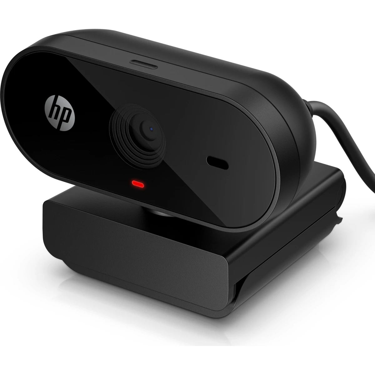 Galery – HP Webcam 320 FHD0