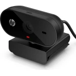 Galery – HP Webcam 320 FHD0