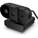 Galery – HP Webcam 320 FHD0