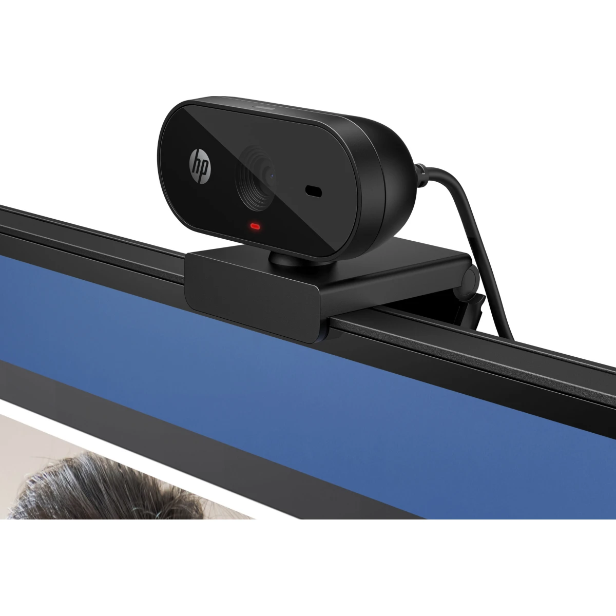 Galery – HP Webcam 320 FHD0