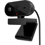 Galery – HP Webcam 320 FHD0