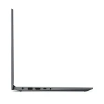 Galery – Lenovo IdeaPad 1 15ALC7 AMD Ryzen™ 7 5700U Computador portátil 39,6 cm (15.6″) Full HD 16 GB DDR4-SDRAM 1 TB SSD Wi-Fi 6 (802.11ax) Windows 11 Home Cinzento0