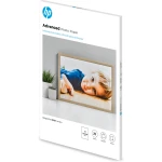 Galery – HP Papel de Fotografia Advanced Brilhante, 250 g/m2, A3 (297 x 420 mm), 20 folhas0