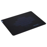 Galery – Lenovo IdeaPad Gaming Cloth Mouse Pad M Tapete Gaming Azul0