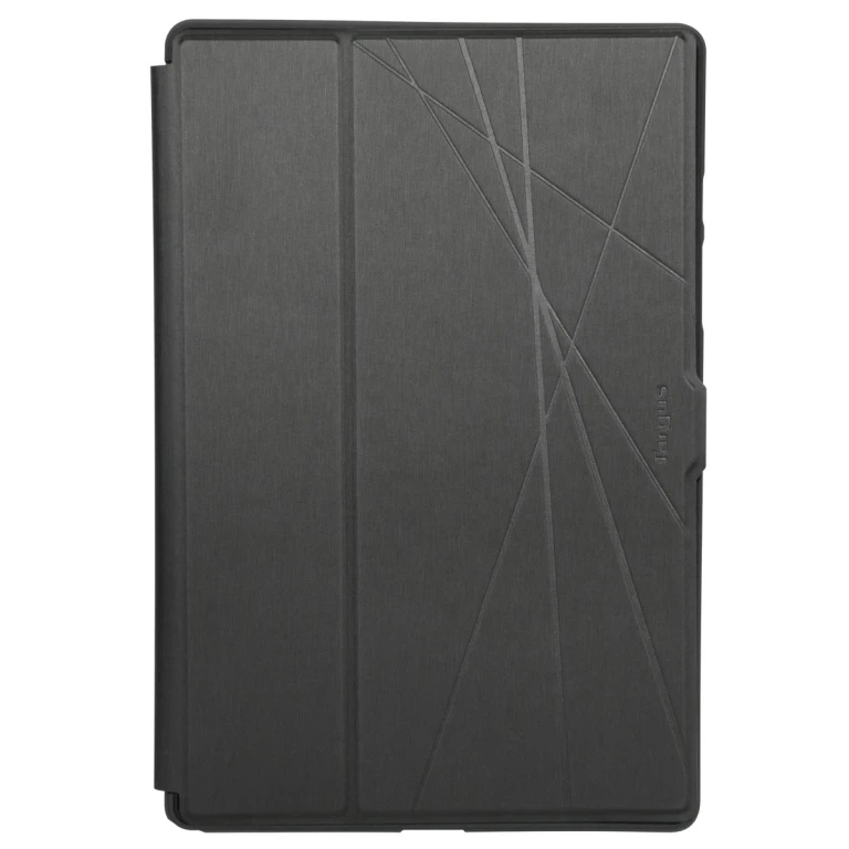 Thumbnail-Targus THZ919GL capa para tablet 26,7 cm (10.5″) Preto