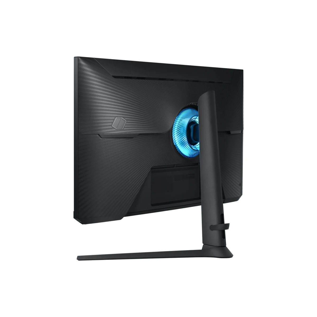 Galery – Samsung Odyssey G7 G70B monitor de ecrã 81,3 cm (32″) 3840 x 2160 pixels 4K Ultra HD LED Preto0