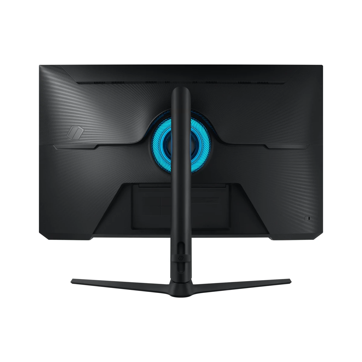 Galery – Samsung Odyssey G7 G70B monitor de ecrã 81,3 cm (32″) 3840 x 2160 pixels 4K Ultra HD LED Preto0