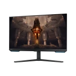 Galery – Samsung Odyssey G7 G70B monitor de ecrã 81,3 cm (32″) 3840 x 2160 pixels 4K Ultra HD LED Preto0