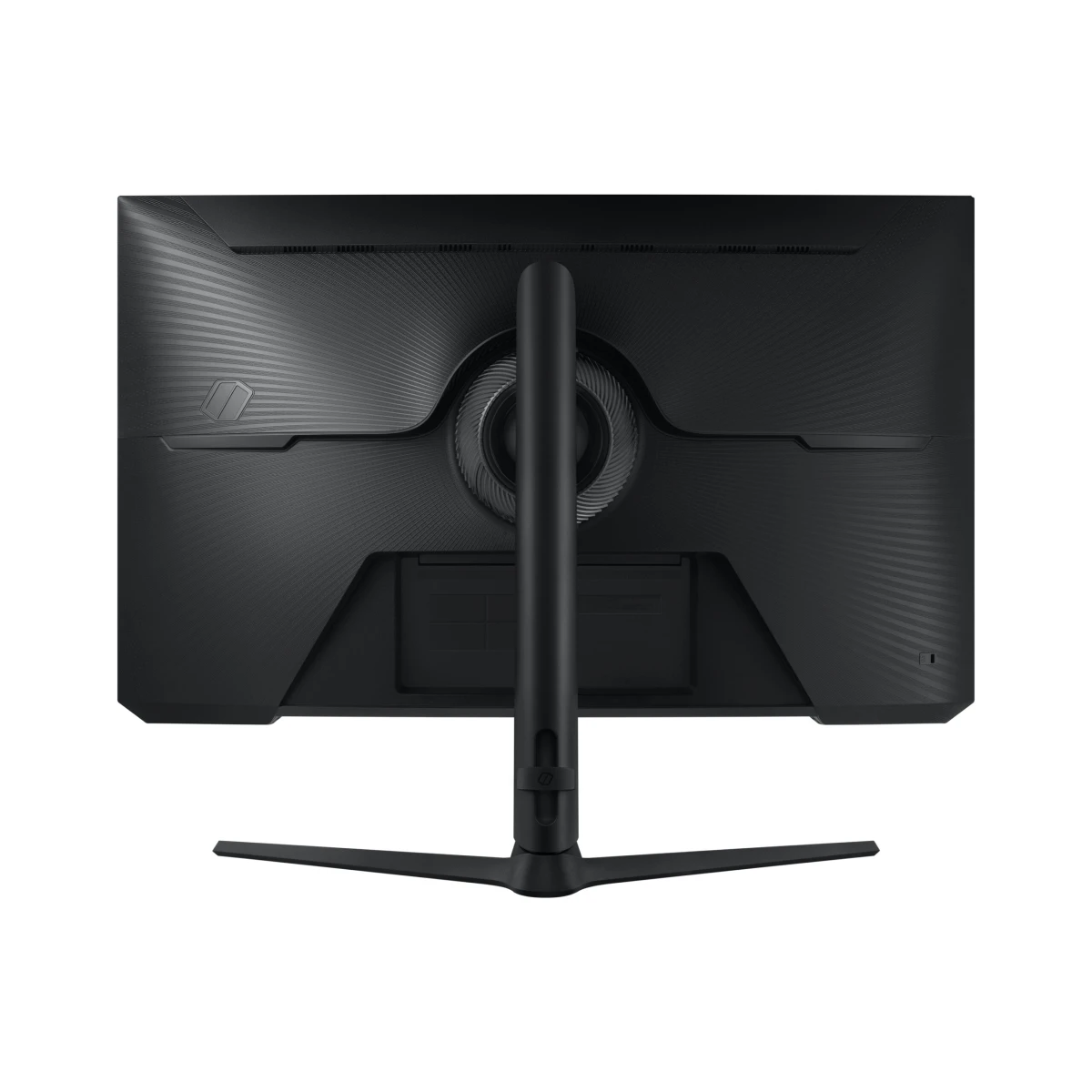 Galery – Samsung Odyssey G7 G70B monitor de ecrã 81,3 cm (32″) 3840 x 2160 pixels 4K Ultra HD LED Preto0