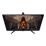 Galery – Samsung Odyssey G7 G70B monitor de ecrã 81,3 cm (32″) 3840 x 2160 pixels 4K Ultra HD LED Preto0