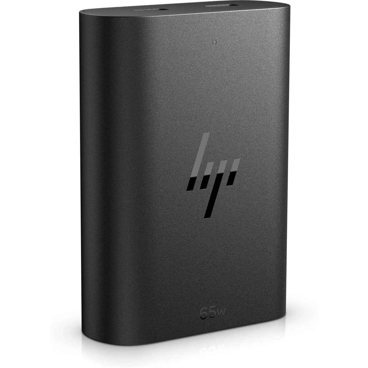 Galery – HP Carregador de portátil USB-C 65 W GaN0