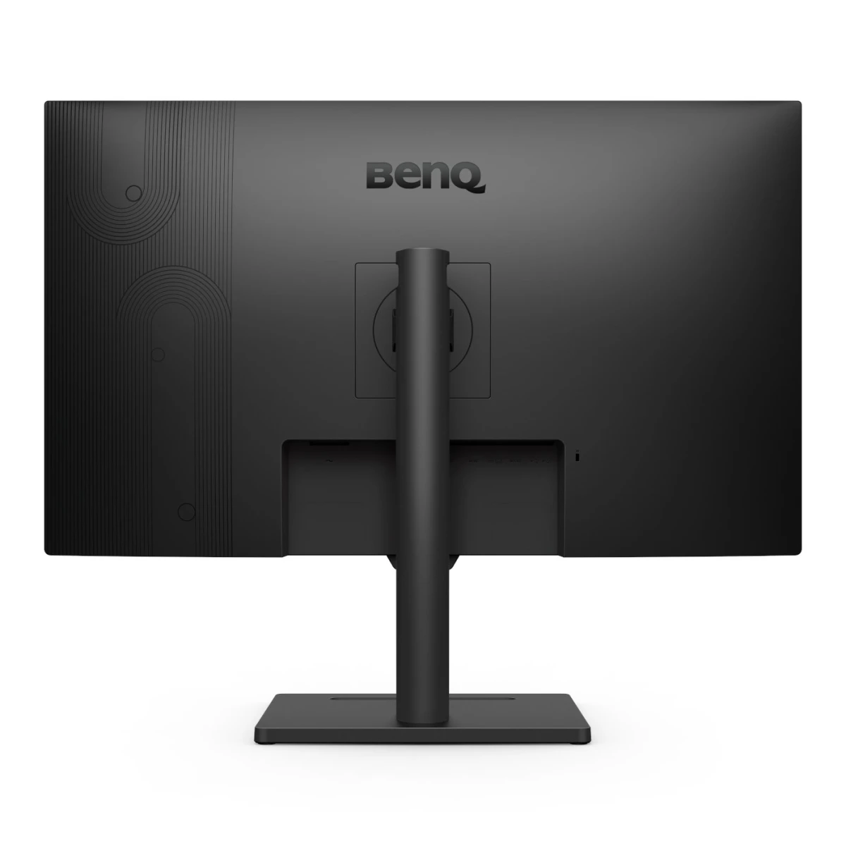 Galery – BenQ BL3290QT monitor de ecrã 80 cm (31.5″) 2560 x 1440 pixels Quad HD LED Preto0