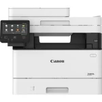 Thumbnail-Canon i-SENSYS MF453DW Laser A4 1200 x 1200 DPI 38 ppm Wi-Fi