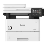 Galery – Canon i-SENSYS MF453DW Laser A4 1200 x 1200 DPI 38 ppm Wi-Fi0