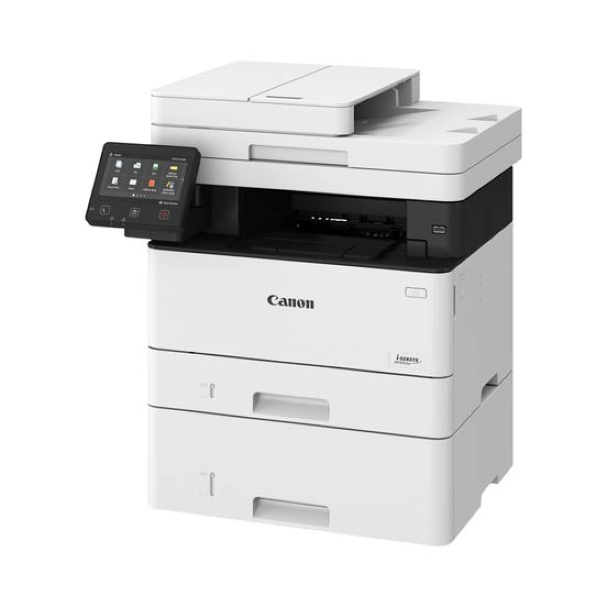 Galery – Canon i-SENSYS MF453DW Laser A4 1200 x 1200 DPI 38 ppm Wi-Fi0