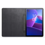 Thumbnail-Lenovo ZG38C03903 capa para tablet 26,9 cm (10.6″) Fólio Preto