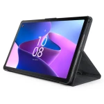 Galery – Lenovo ZG38C03903 capa para tablet 26,9 cm (10.6″) Fólio Preto0