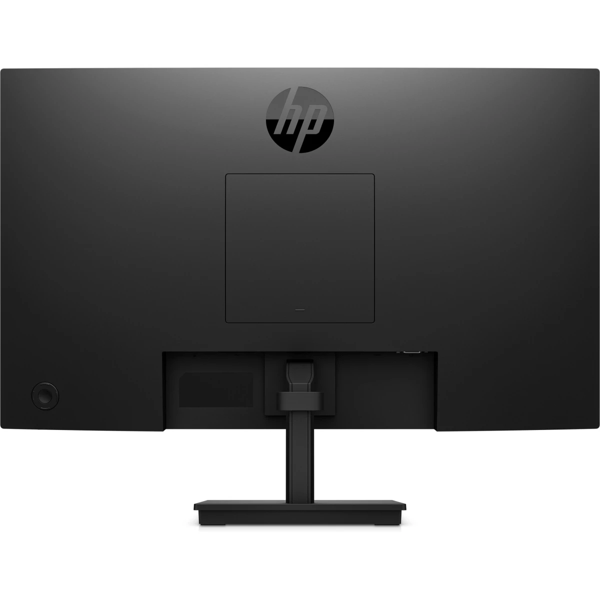 Galery – HP P24v G5 monitor de ecrã 60,5 cm (23.8″) 1920 x 1080 pixels Full HD Preto0