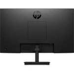 Galery – HP P24v G5 monitor de ecrã 60,5 cm (23.8″) 1920 x 1080 pixels Full HD Preto0