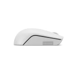 Galery – Lenovo 300 WIRELESS MOUSE?GREY rato Escritório Ambidestro RF Wireless Ótico 1000 DPI0