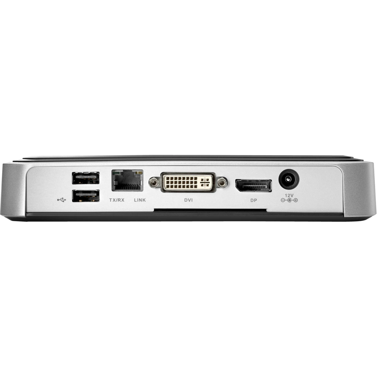 Galery – HP t310 G2 600 g Prateado TERA23210