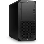 Galery – HP Z2 G9 Intel® Core™ i9 i9-14900 32 GB DDR5-SDRAM 1 TB SSD Windows 11 Pro Tower Workstation Preto0