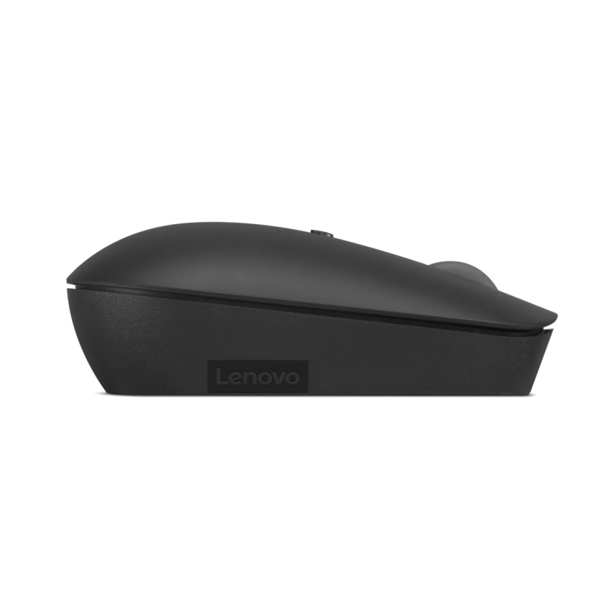 Galery – Lenovo 400 rato Escritório Ambidestro RF Wireless Ótico 2400 DPI0