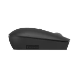 Galery – Lenovo 400 rato Escritório Ambidestro RF Wireless Ótico 2400 DPI0