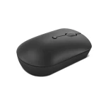 Galery – Lenovo 400 rato Escritório Ambidestro RF Wireless Ótico 2400 DPI0