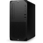 Galery – HP Z1 G9 Intel® Core™ i7 i7-14700 32 GB DDR5-SDRAM 1 TB SSD Windows 11 Pro Tower Workstation Preto0