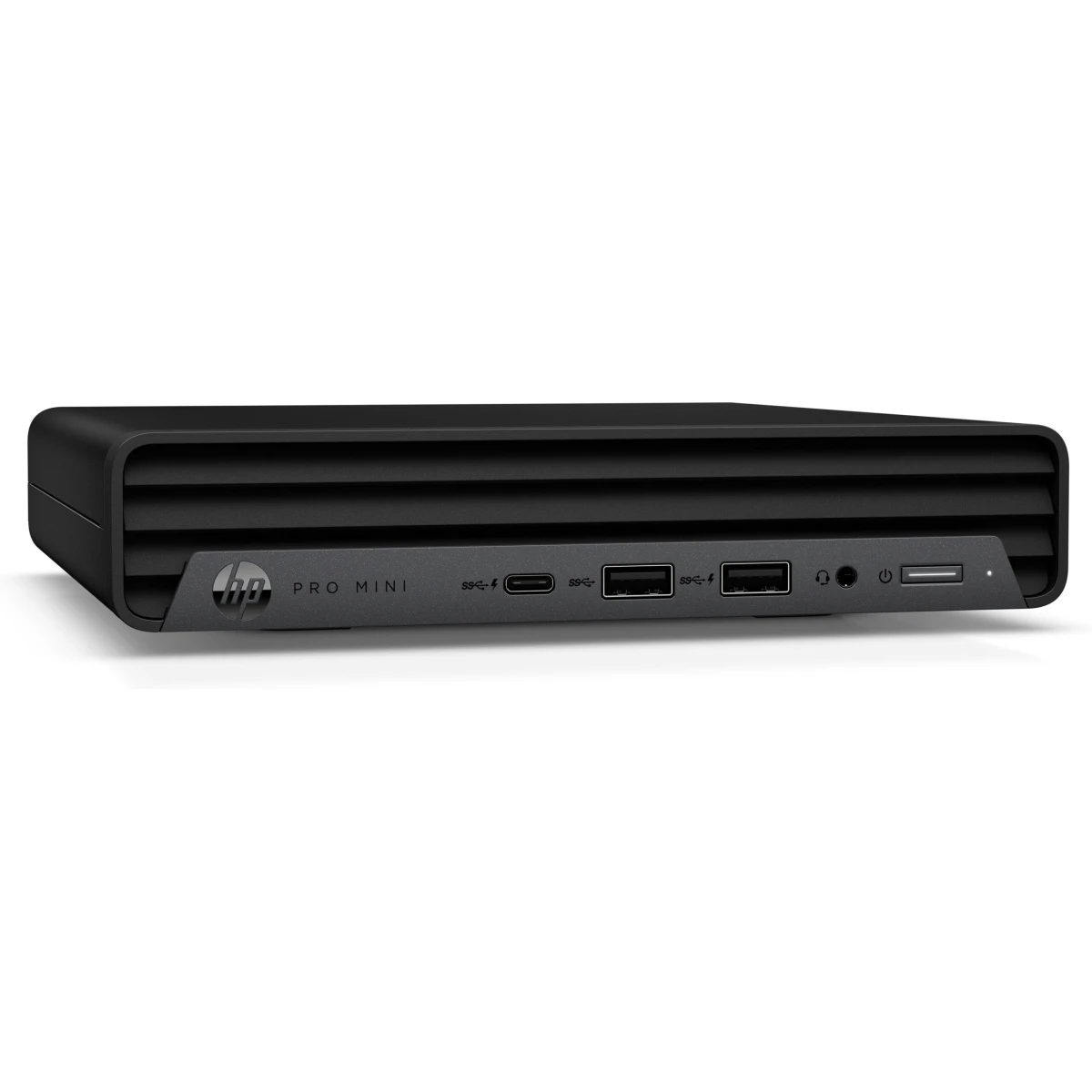 Galery – HP Pro 400 G9 Intel® Core™ i5 i5-13500T 16 GB DDR4-SDRAM 512 GB SSD Windows 11 Pro Mini PC Preto0