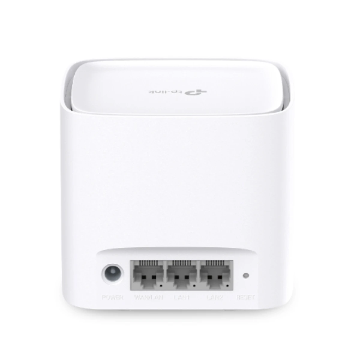 Galery – TP-Link HX220 Dual-band (2,4 GHz / 5 GHz) Wi-Fi 6 (802.11ax) Branco 30